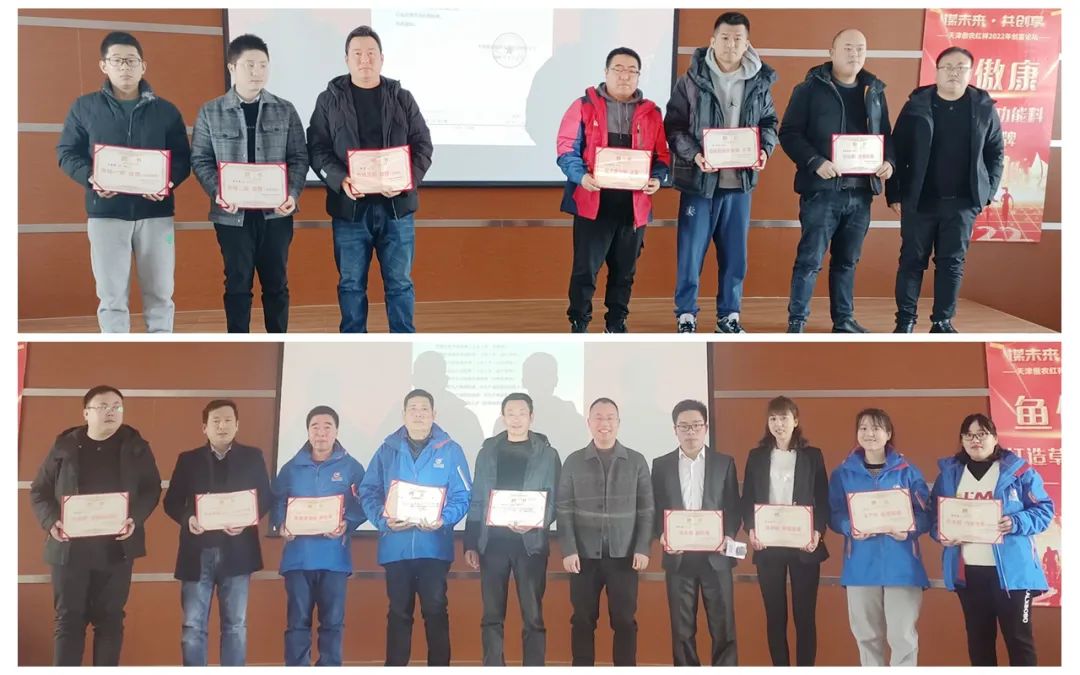 尊龙凯时 - 人生就是搏!