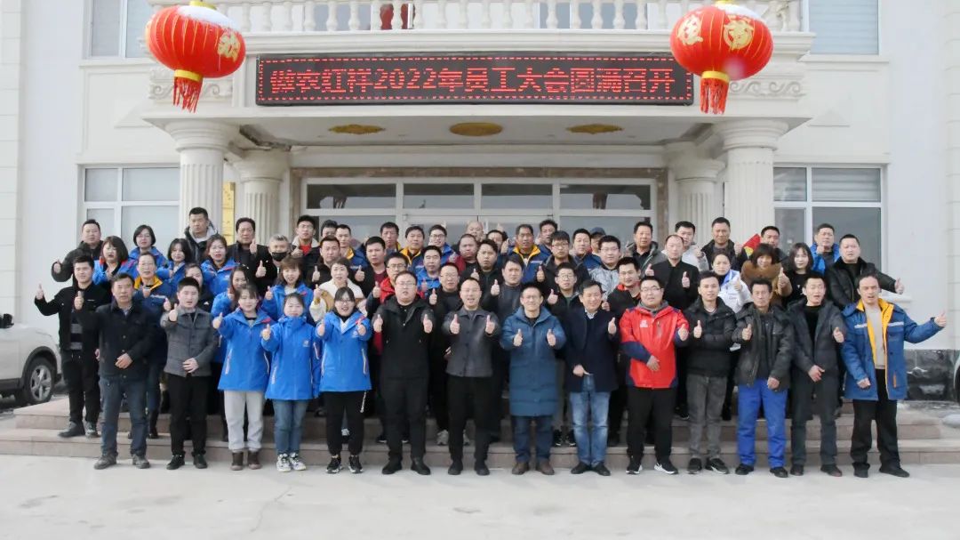 尊龙凯时 - 人生就是搏!