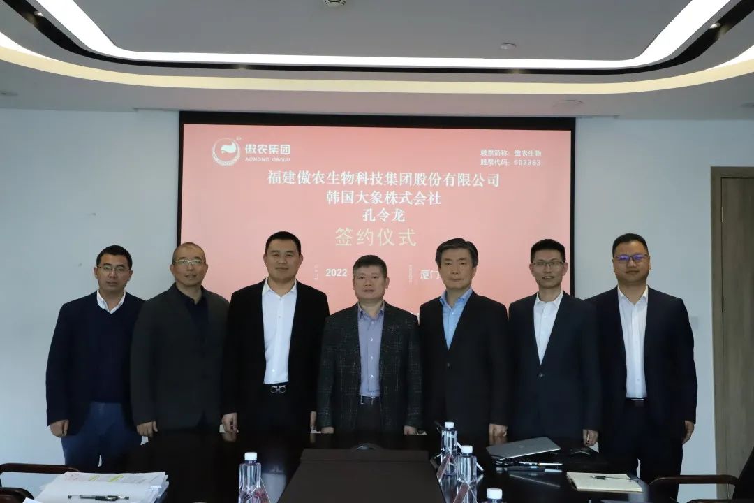 尊龙凯时 - 人生就是搏!