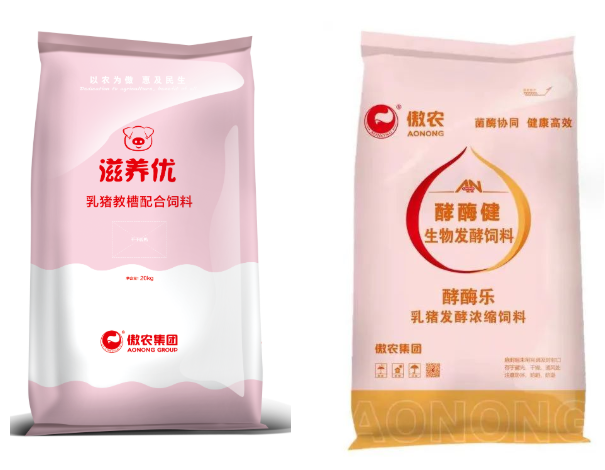 尊龙凯时 - 人生就是搏!