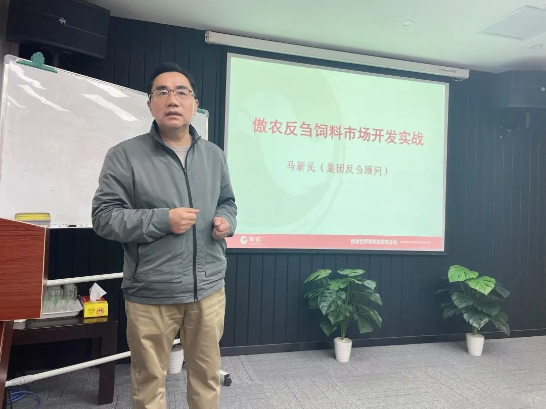 尊龙凯时 - 人生就是搏!