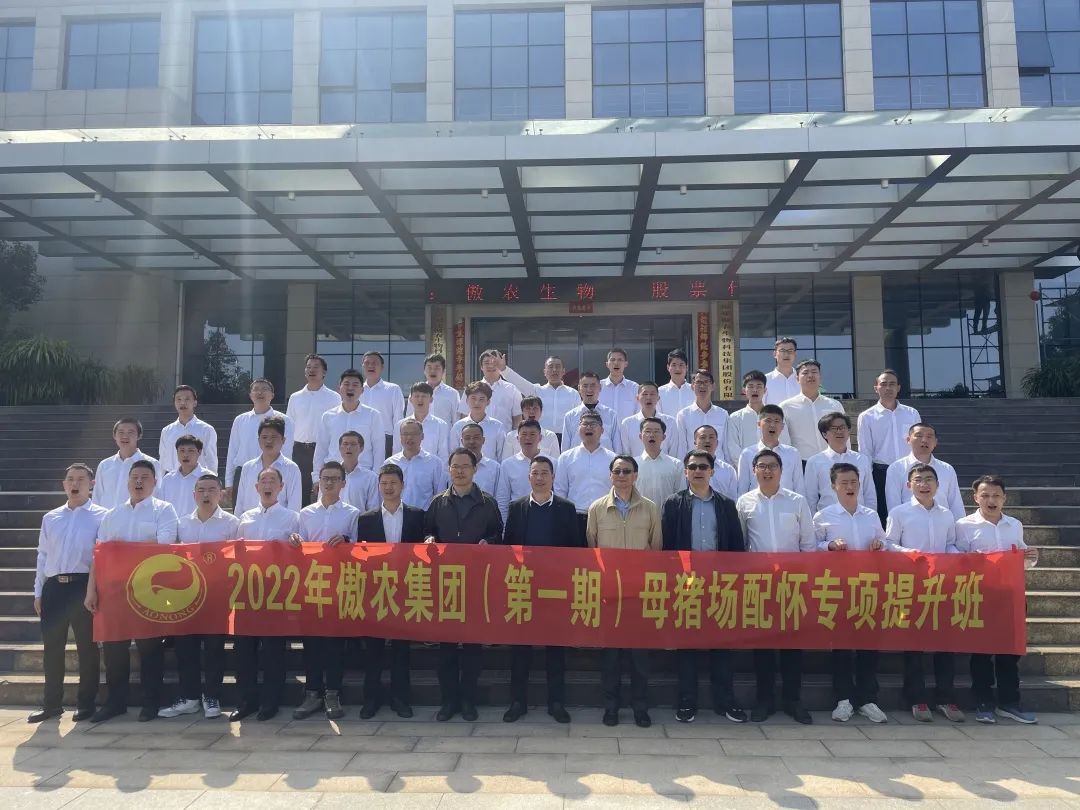 尊龙凯时 - 人生就是搏!