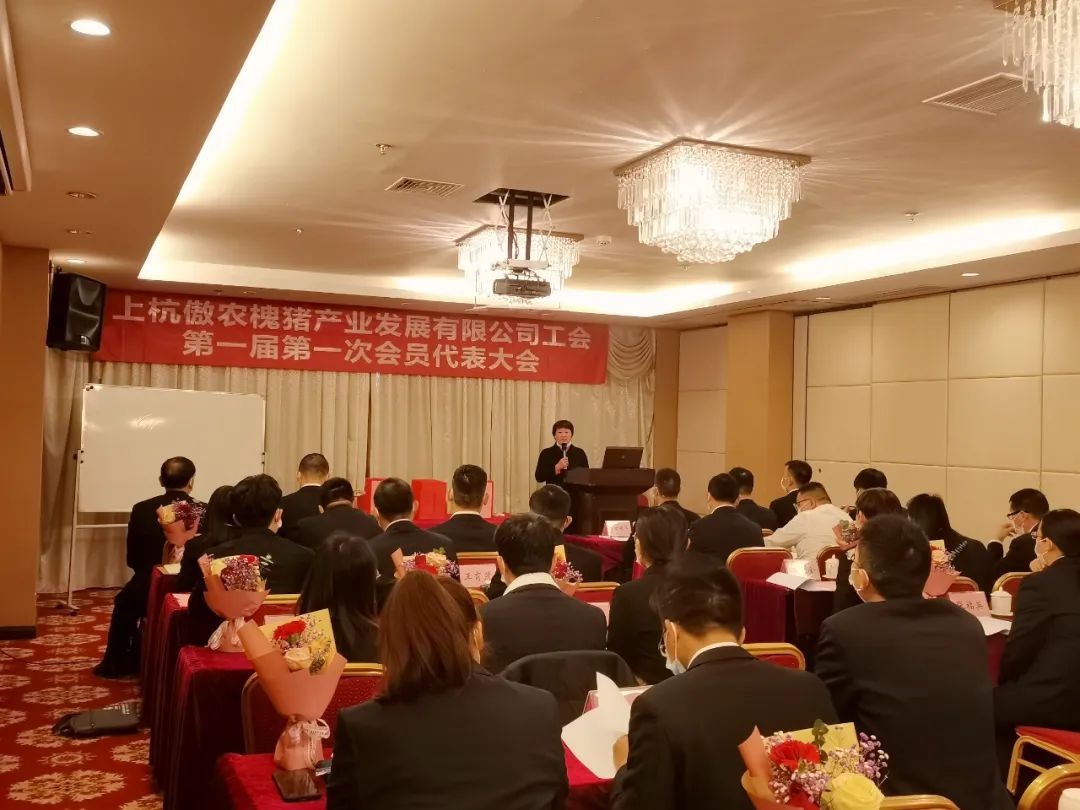 尊龙凯时 - 人生就是搏!