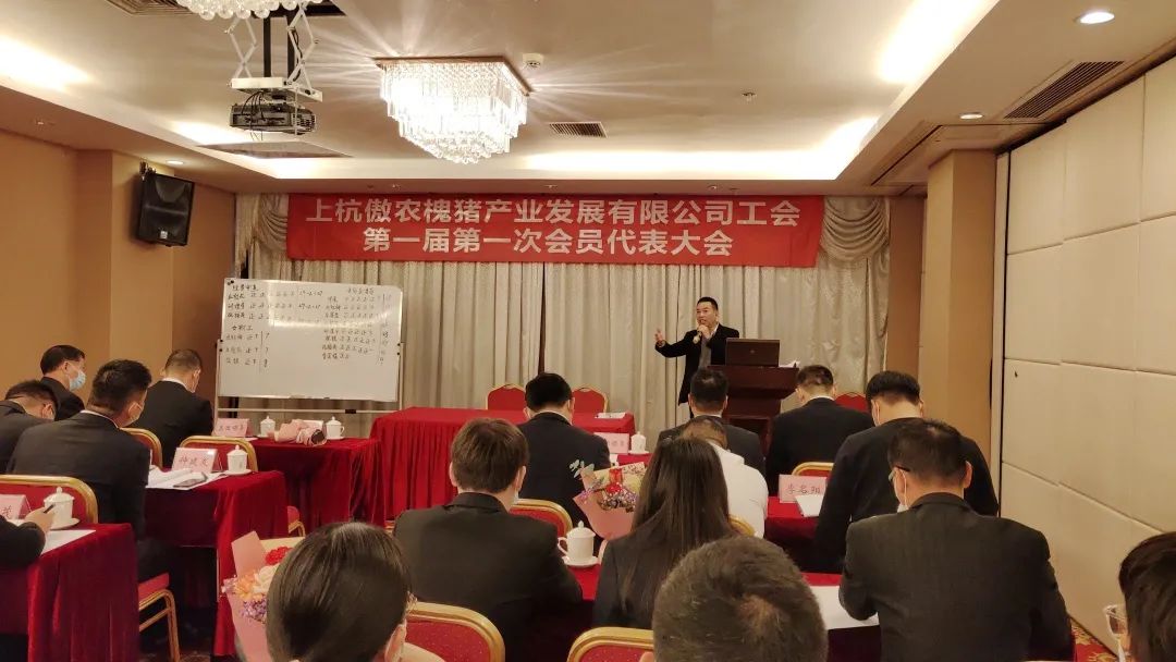 尊龙凯时 - 人生就是搏!