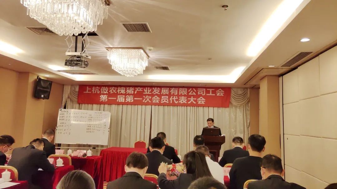 尊龙凯时 - 人生就是搏!