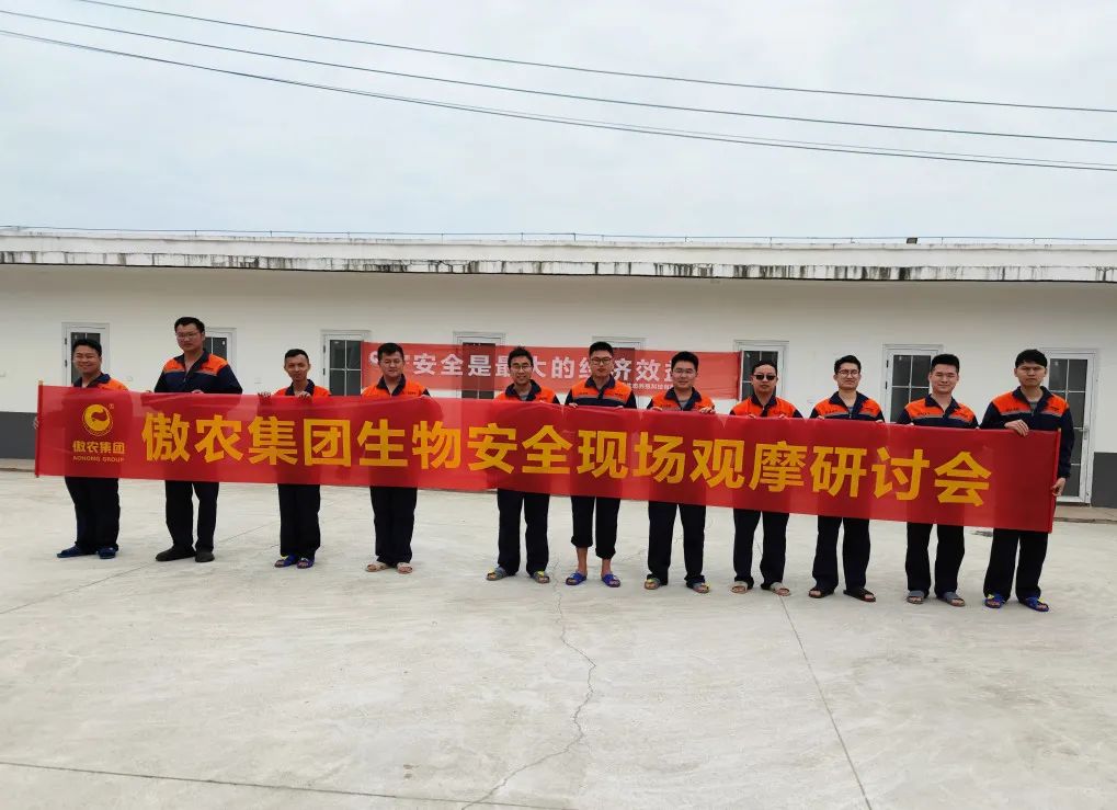 尊龙凯时 - 人生就是搏!