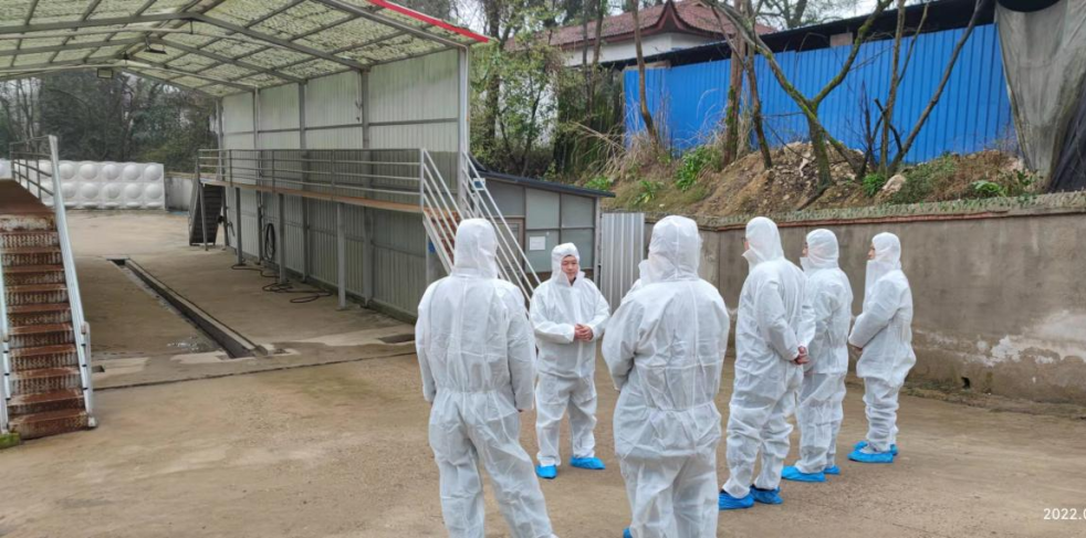 尊龙凯时 - 人生就是搏!