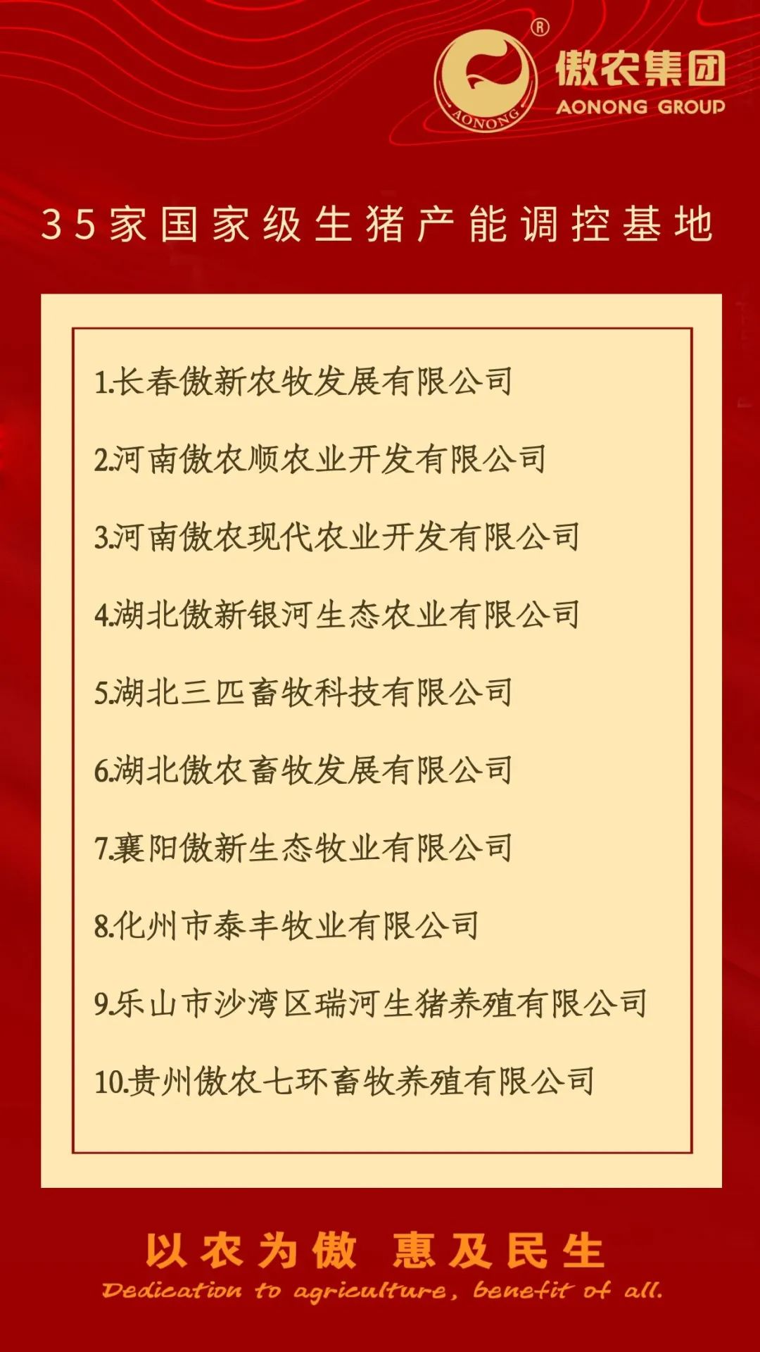 尊龙凯时 - 人生就是搏!