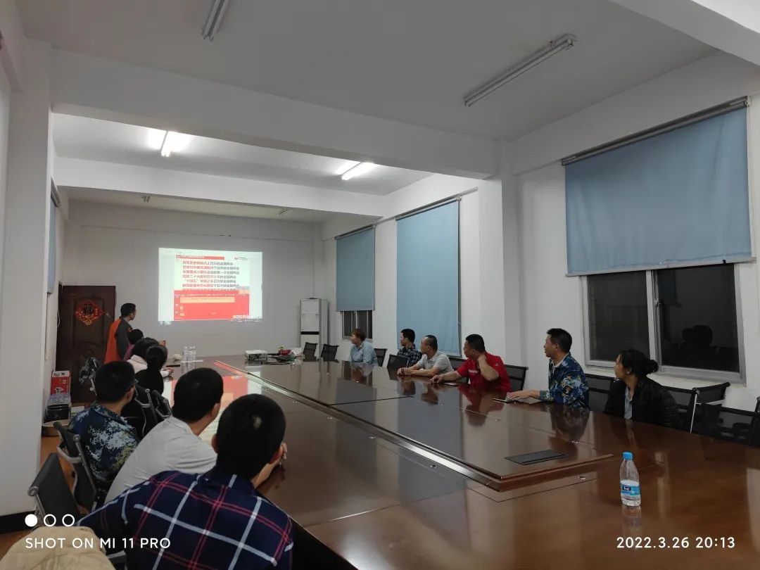 尊龙凯时 - 人生就是搏!