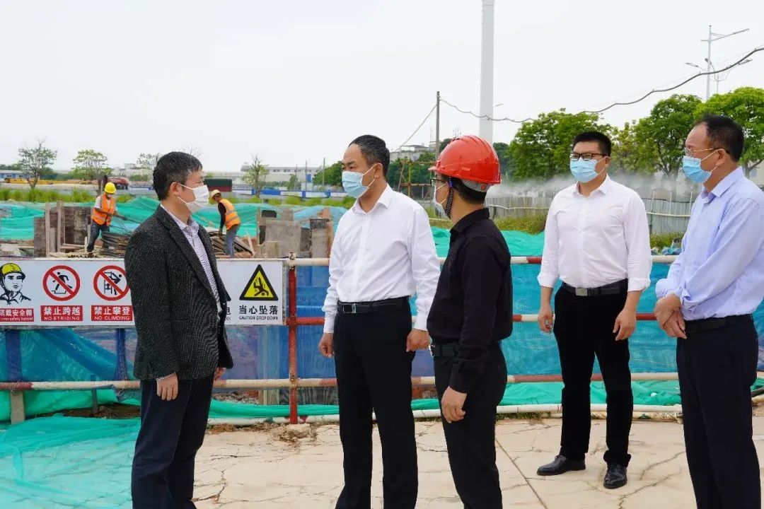 尊龙凯时 - 人生就是搏!