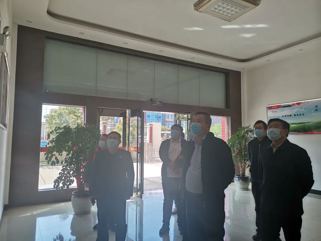 尊龙凯时 - 人生就是搏!