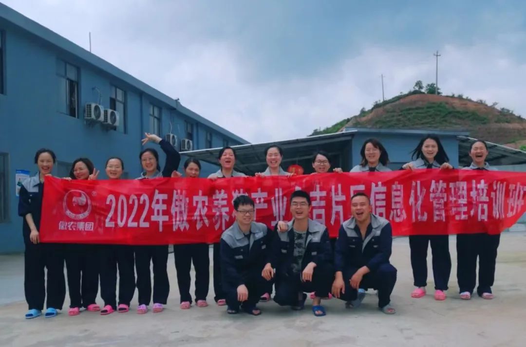 尊龙凯时 - 人生就是搏!