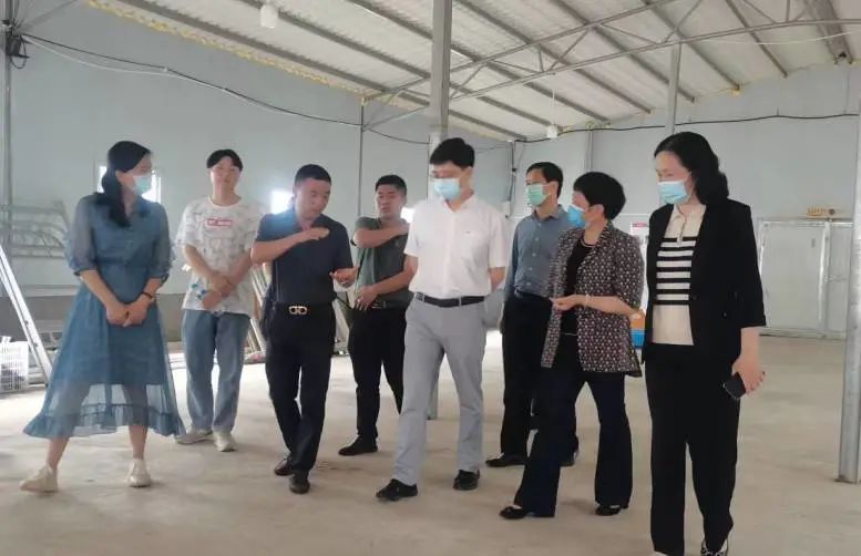 尊龙凯时 - 人生就是搏!