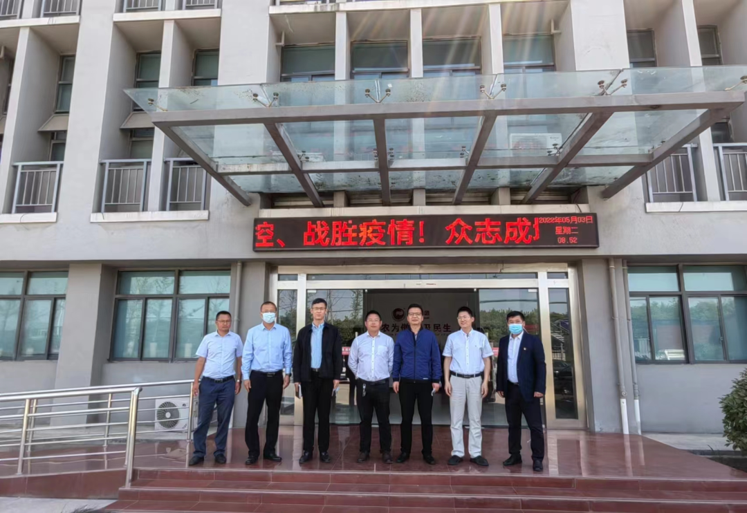 尊龙凯时 - 人生就是搏!