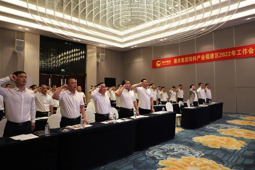 尊龙凯时 - 人生就是搏!