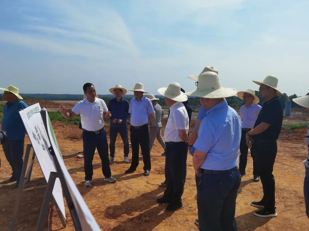 尊龙凯时 - 人生就是搏!