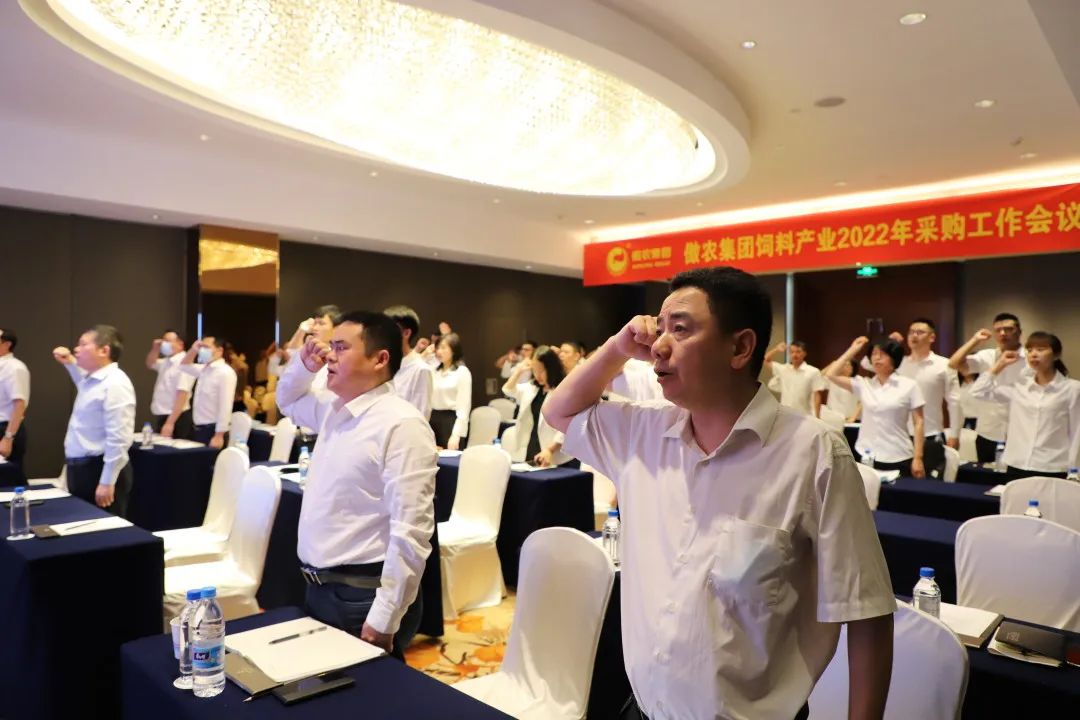 尊龙凯时 - 人生就是搏!