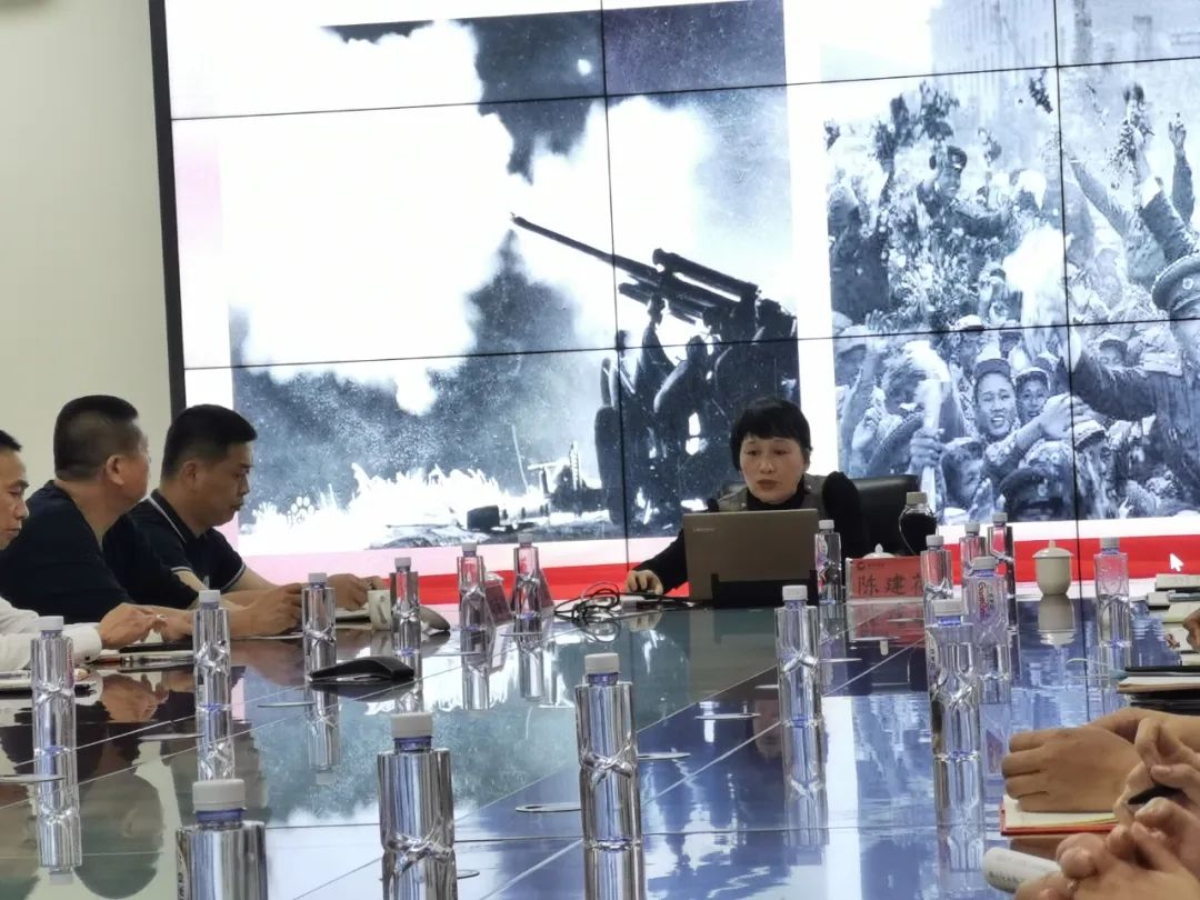 尊龙凯时 - 人生就是搏!