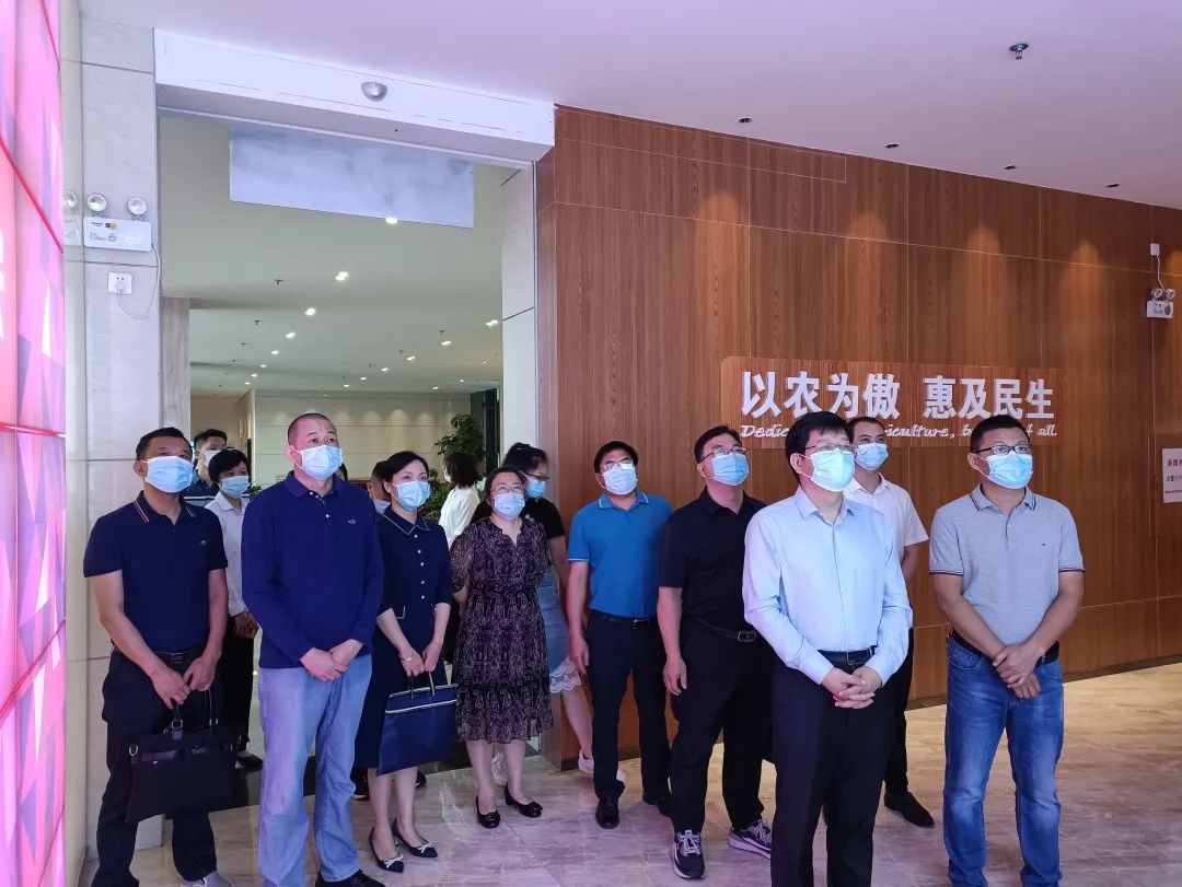 尊龙凯时 - 人生就是搏!