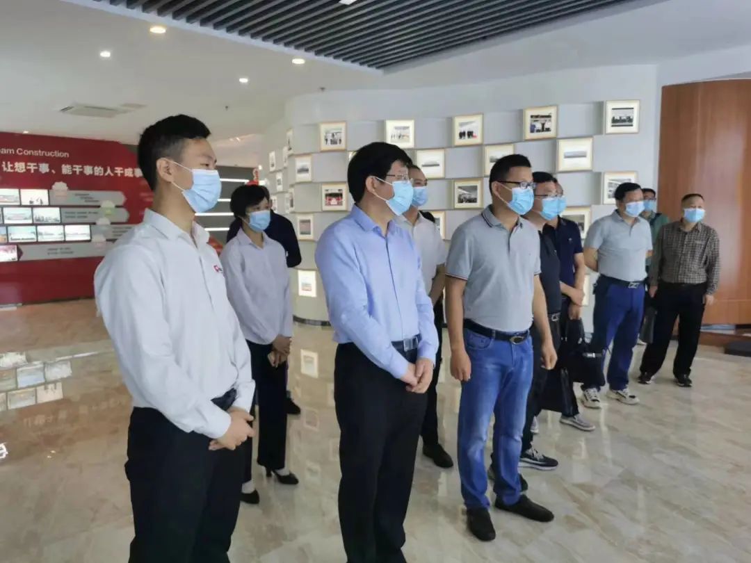 尊龙凯时 - 人生就是搏!