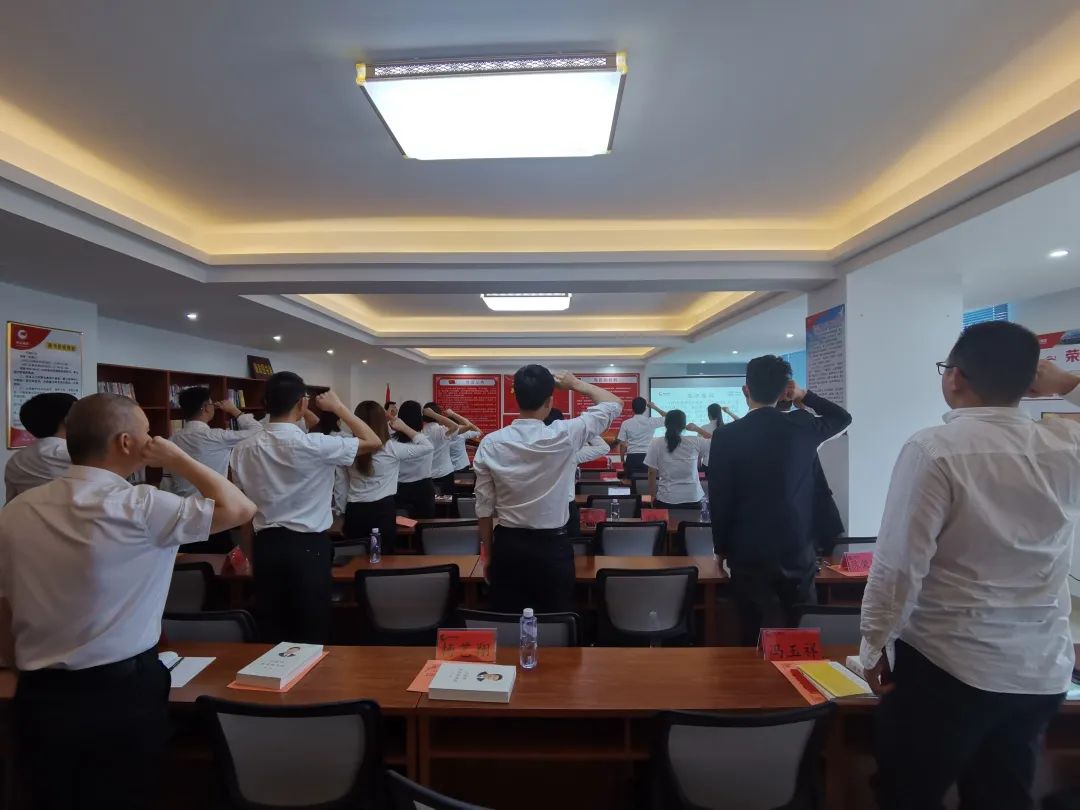 尊龙凯时 - 人生就是搏!