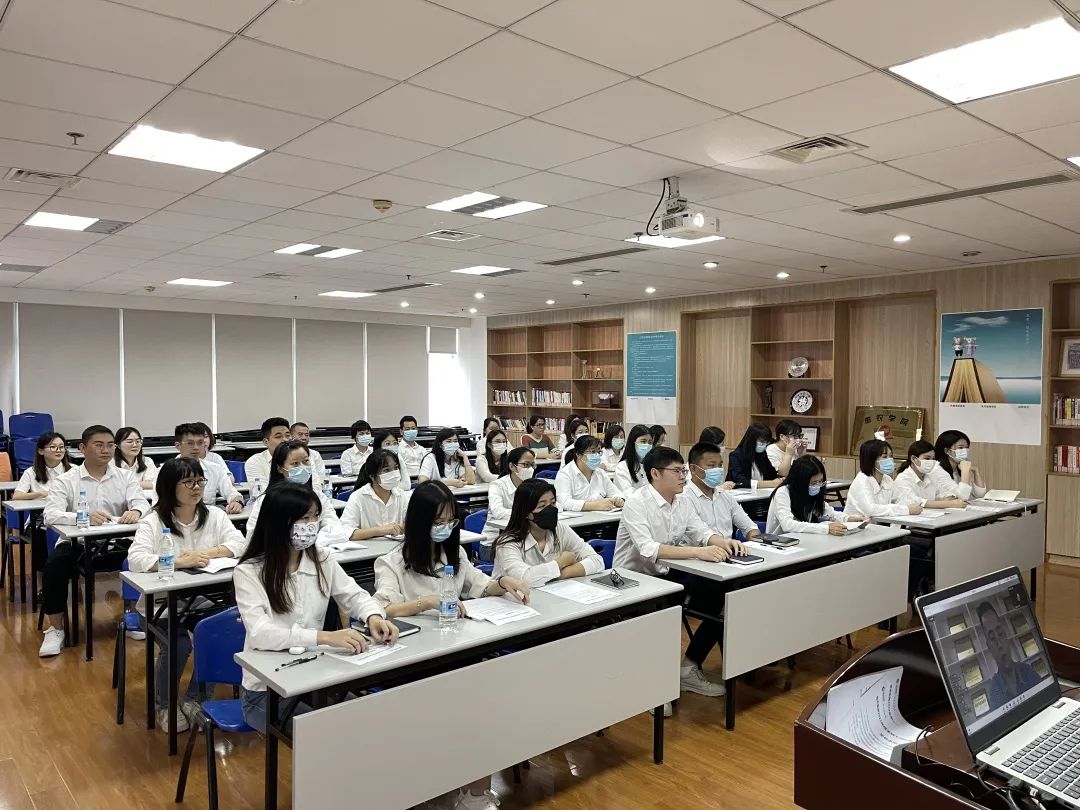 尊龙凯时 - 人生就是搏!