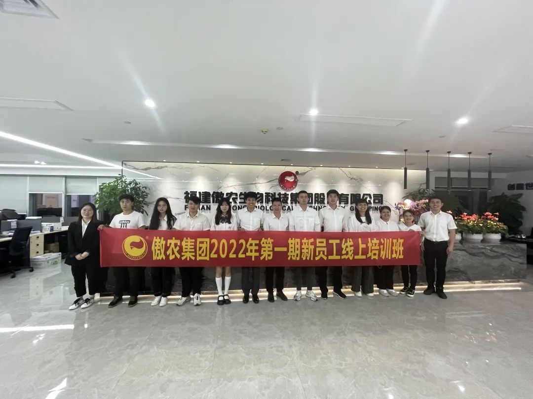 尊龙凯时 - 人生就是搏!