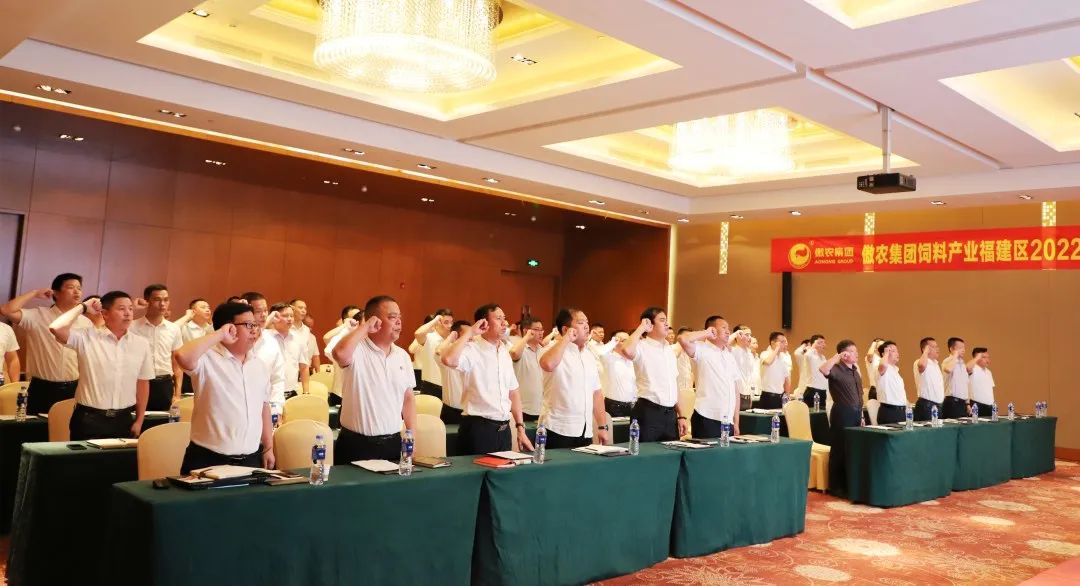 尊龙凯时 - 人生就是搏!