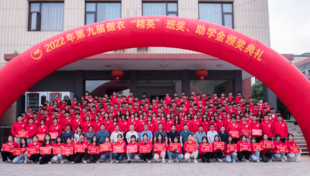 尊龙凯时 - 人生就是搏!