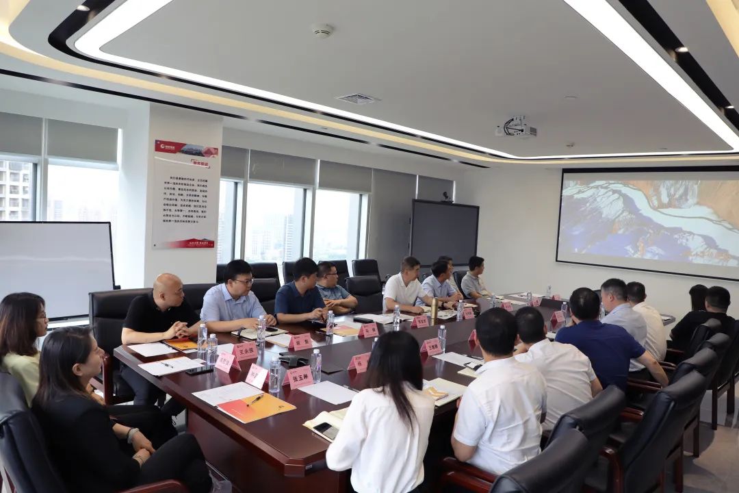 尊龙凯时 - 人生就是搏!