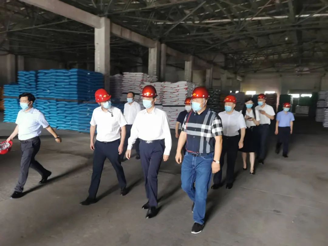 尊龙凯时 - 人生就是搏!