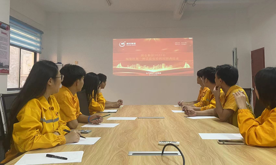 尊龙凯时 - 人生就是搏!