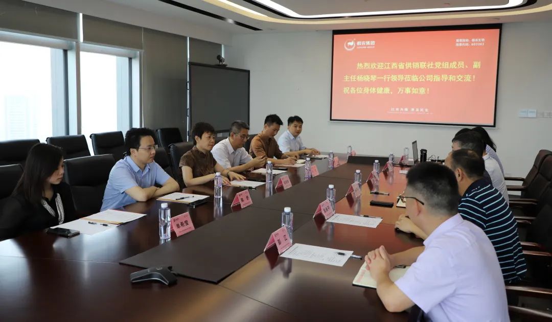 尊龙凯时 - 人生就是搏!