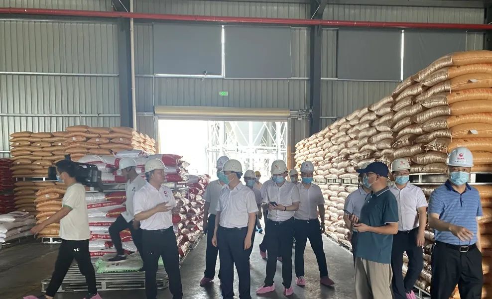 尊龙凯时 - 人生就是搏!