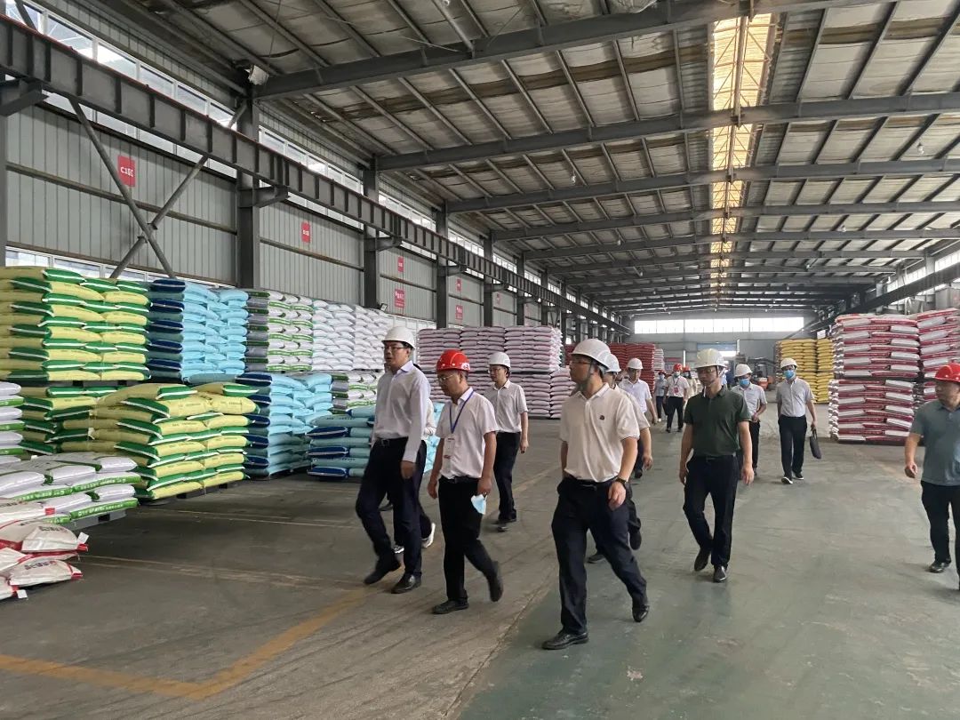 尊龙凯时 - 人生就是搏!