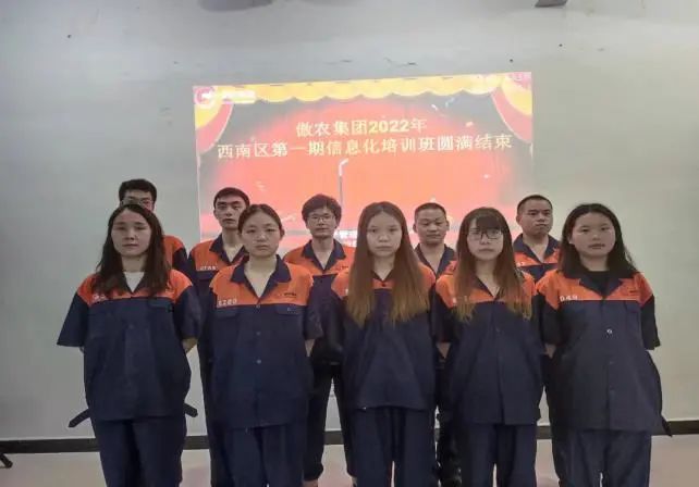 尊龙凯时 - 人生就是搏!