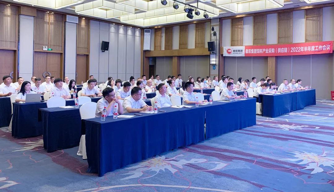 尊龙凯时 - 人生就是搏!