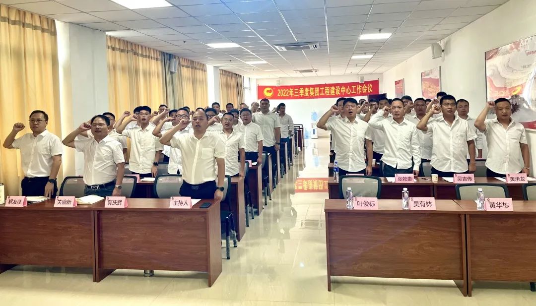 尊龙凯时 - 人生就是搏!