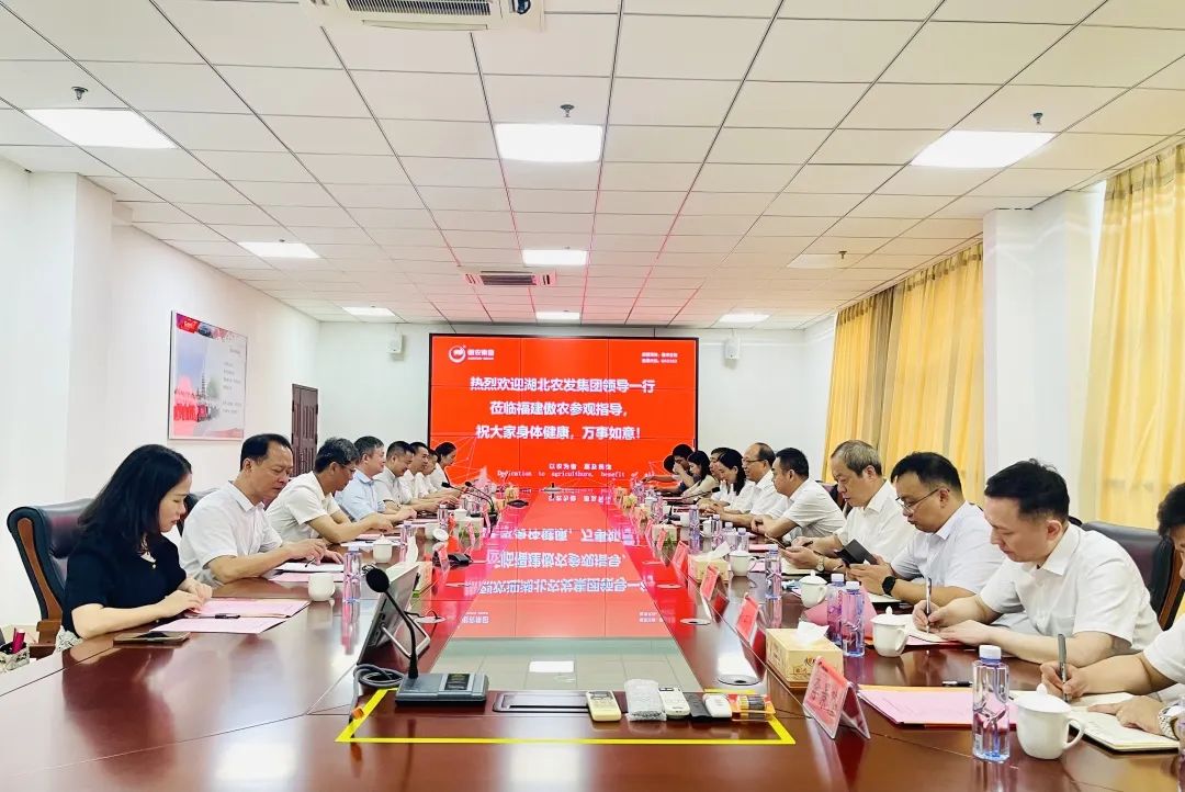 尊龙凯时 - 人生就是搏!