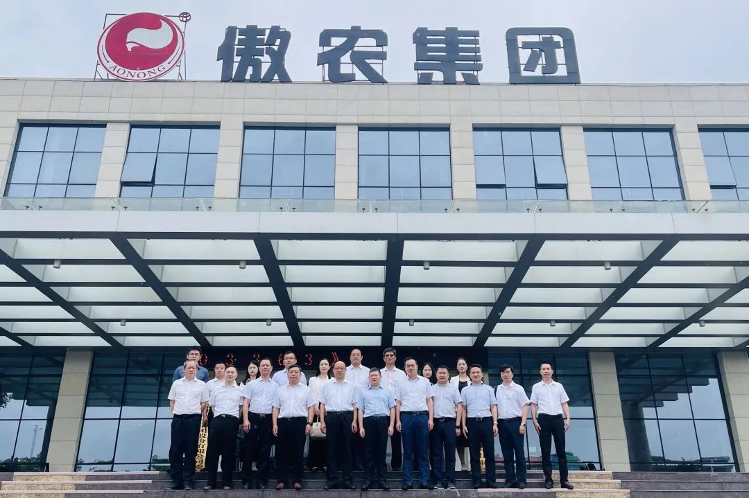 尊龙凯时 - 人生就是搏!