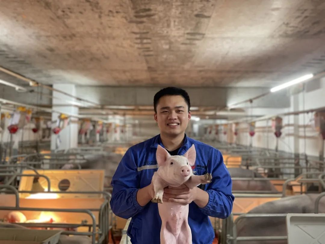 尊龙凯时 - 人生就是搏!