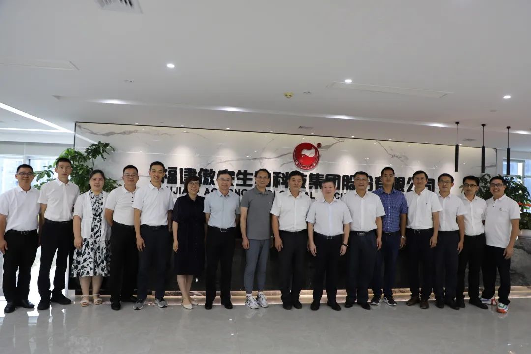 尊龙凯时 - 人生就是搏!