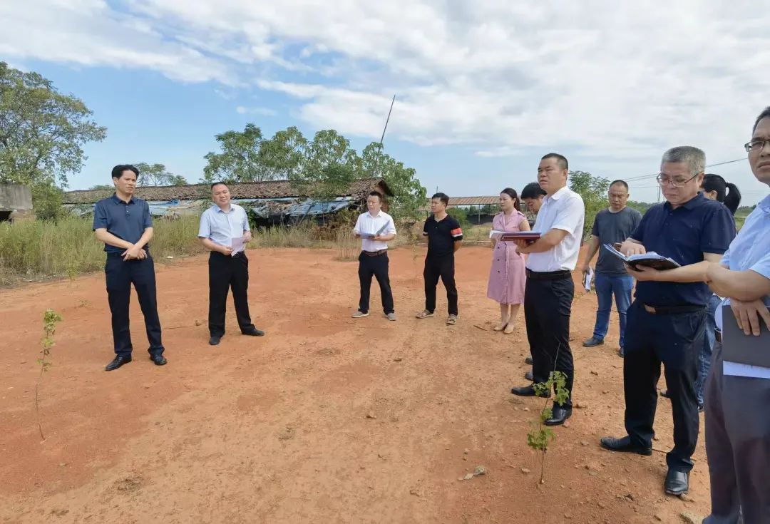 尊龙凯时 - 人生就是搏!