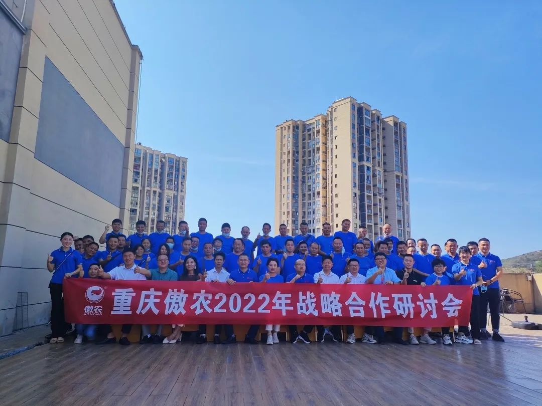 尊龙凯时 - 人生就是搏!