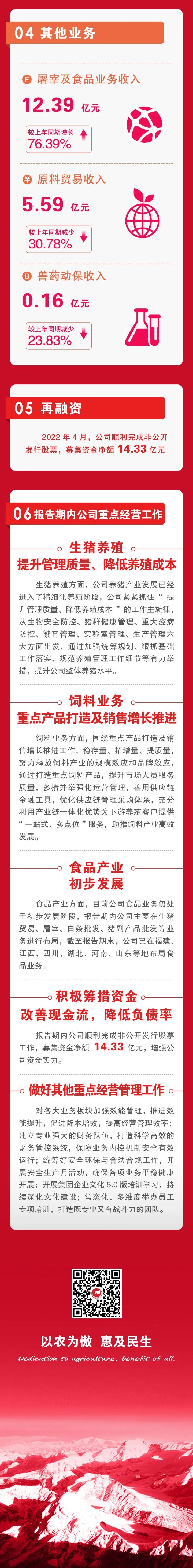 尊龙凯时 - 人生就是搏!