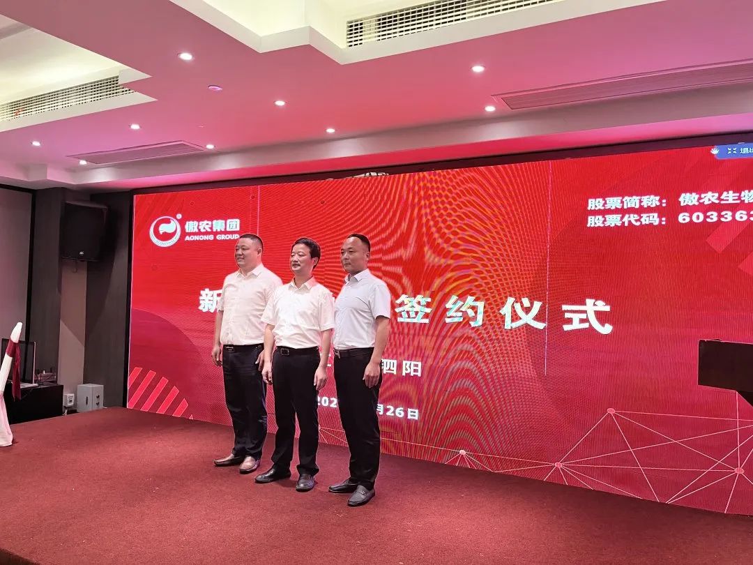 尊龙凯时 - 人生就是搏!