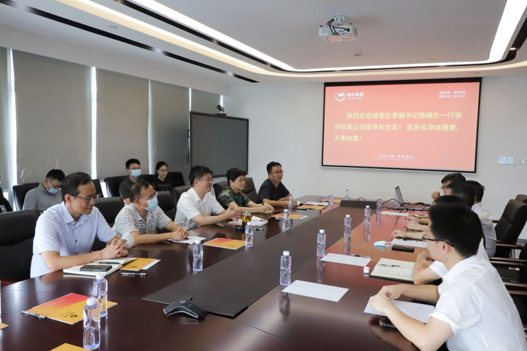 尊龙凯时 - 人生就是搏!