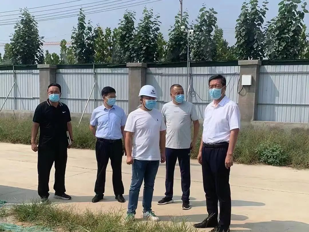 尊龙凯时 - 人生就是搏!