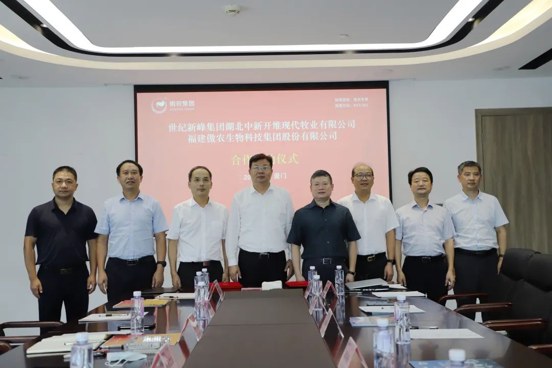 尊龙凯时 - 人生就是搏!