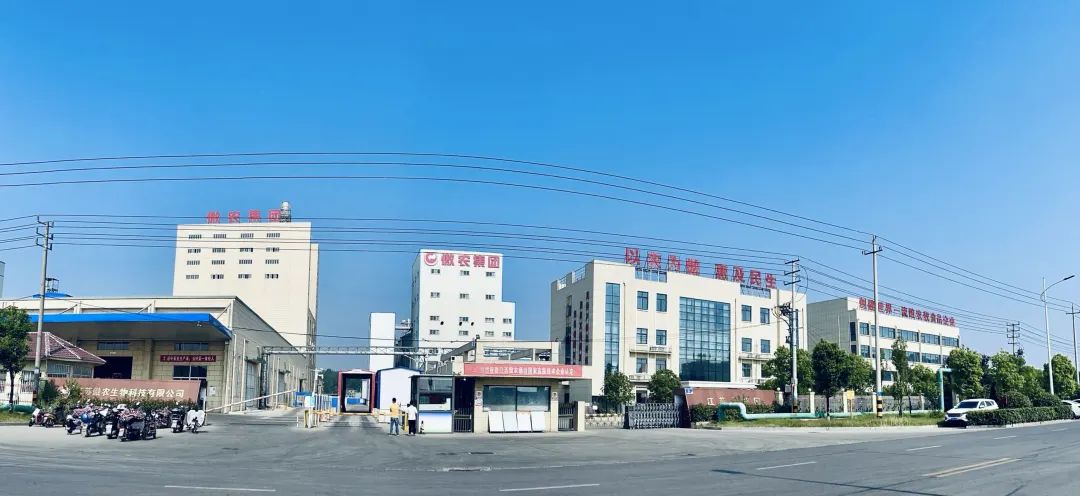 尊龙凯时 - 人生就是搏!